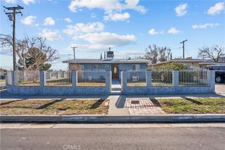 38898 Ocotillo, Palmdale, CA 93551