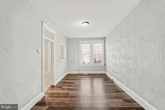 409 N EDGEWOOD ST, Baltimore, MD 21229