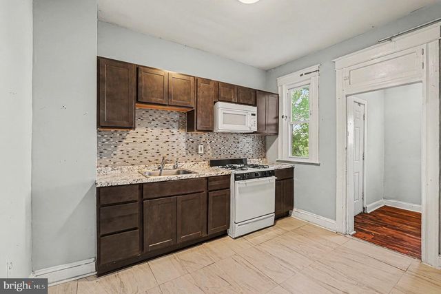 409 N EDGEWOOD ST, Baltimore, MD 21229