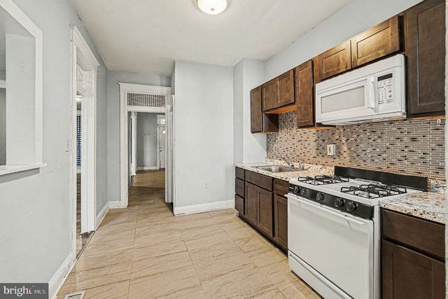 409 N EDGEWOOD ST, Baltimore, MD 21229