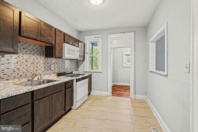 409 N EDGEWOOD ST, Baltimore, MD 21229