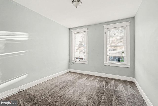 409 N EDGEWOOD ST, Baltimore, MD 21229