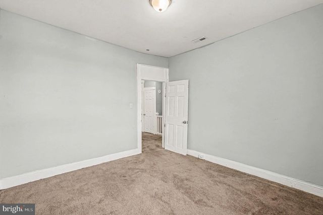 409 N EDGEWOOD ST, Baltimore, MD 21229