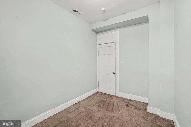 409 N EDGEWOOD ST, Baltimore, MD 21229