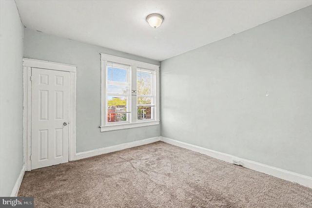 409 N EDGEWOOD ST, Baltimore, MD 21229