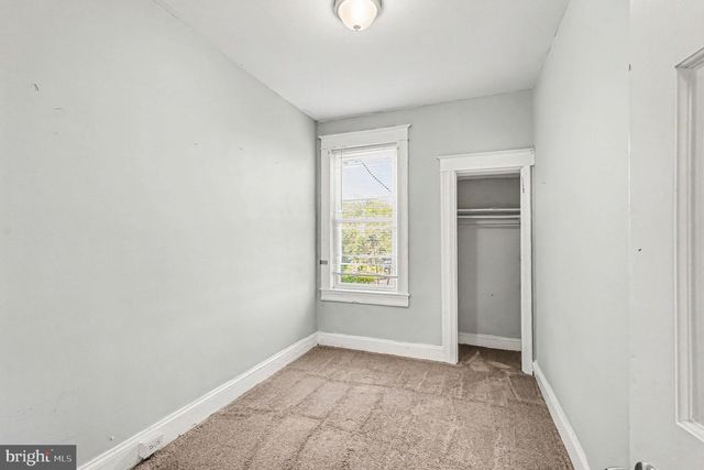 409 N EDGEWOOD ST, Baltimore, MD 21229