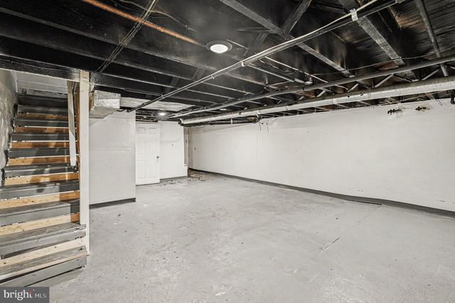 409 N EDGEWOOD ST, Baltimore, MD 21229