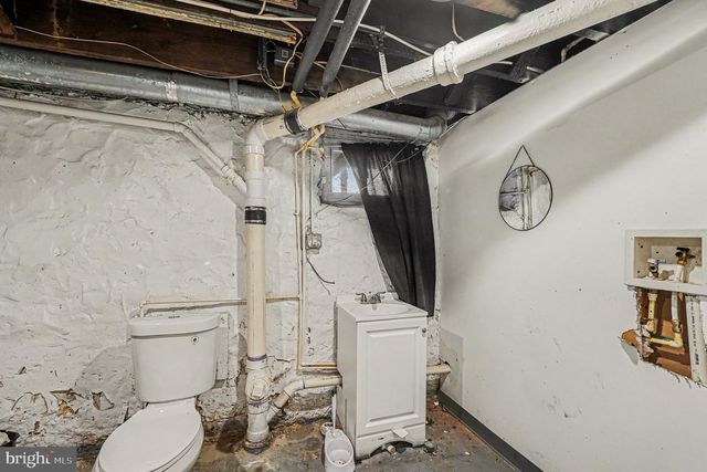 409 N EDGEWOOD ST, Baltimore, MD 21229