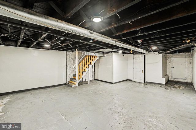 409 N EDGEWOOD ST, Baltimore, MD 21229