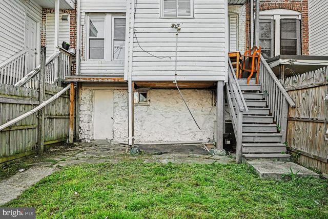 409 N EDGEWOOD ST, Baltimore, MD 21229