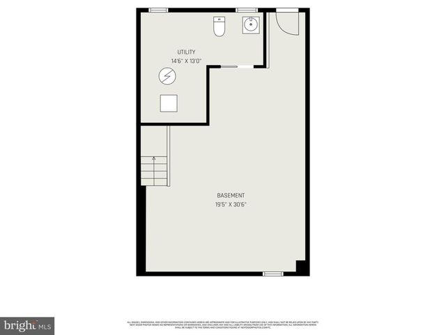 409 N EDGEWOOD ST, Baltimore, MD 21229