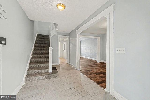 409 N EDGEWOOD ST, Baltimore, MD 21229