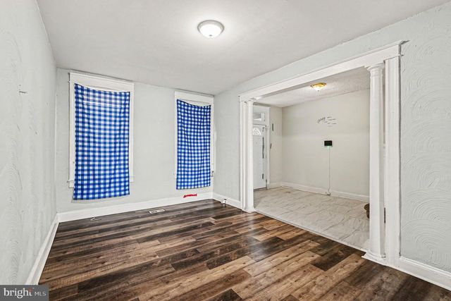 409 N EDGEWOOD ST, Baltimore, MD 21229