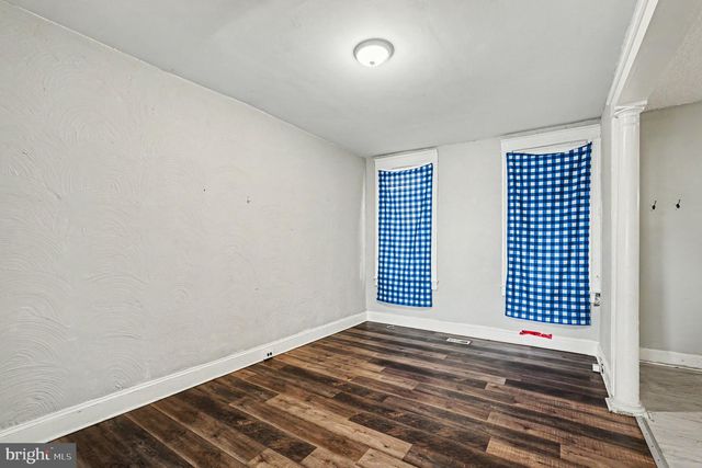 409 N EDGEWOOD ST, Baltimore, MD 21229