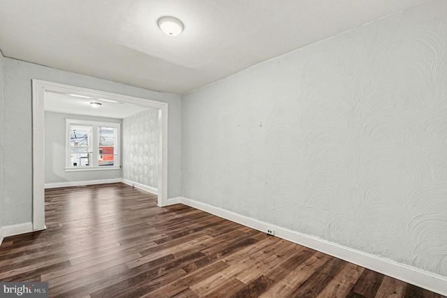 409 N EDGEWOOD ST, Baltimore, MD 21229
