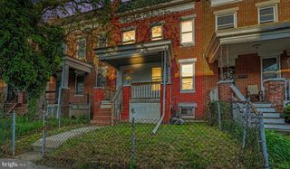 409 N EDGEWOOD ST, Baltimore, MD 21229