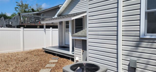 68 Montauk Drive, Mastic Beach, NY 11951