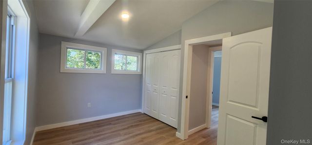 68 Montauk Drive, Mastic Beach, NY 11951