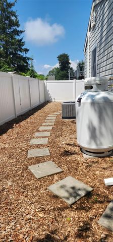 68 Montauk Drive, Mastic Beach, NY 11951