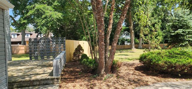 68 Montauk Drive, Mastic Beach, NY 11951