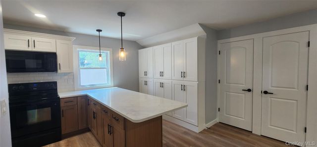 68 Montauk Drive, Mastic Beach, NY 11951