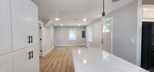 68 Montauk Drive, Mastic Beach, NY 11951