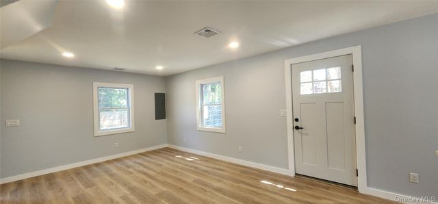 68 Montauk Drive, Mastic Beach, NY 11951