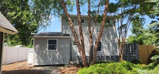 68 Montauk Drive, Mastic Beach, NY 11951