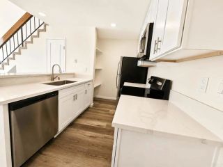 6111 Rancho Mission Road 310, San Diego, CA 92108