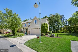 37109 FAIRWAY DR, Frankford, DE 19945