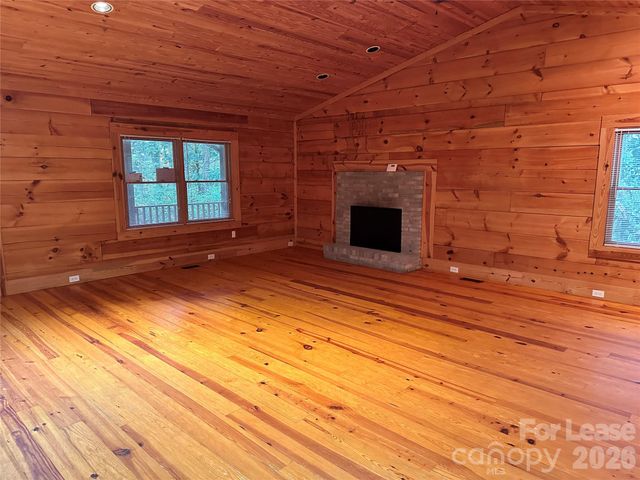 300 Forney Avenue, Belmont, NC 28012