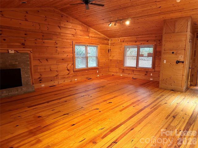 300 Forney Avenue, Belmont, NC 28012