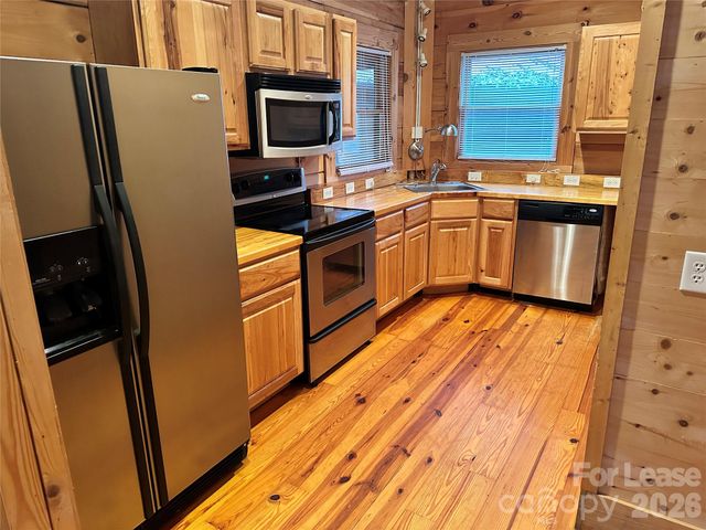 300 Forney Avenue, Belmont, NC 28012
