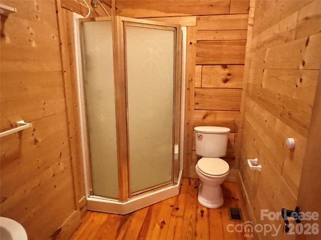 300 Forney Avenue, Belmont, NC 28012