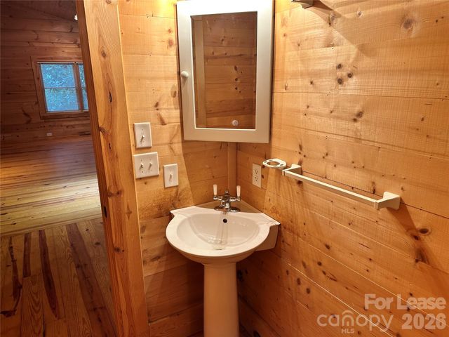 300 Forney Avenue, Belmont, NC 28012