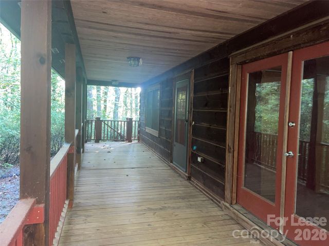 300 Forney Avenue, Belmont, NC 28012