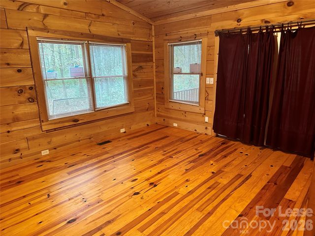 300 Forney Avenue, Belmont, NC 28012