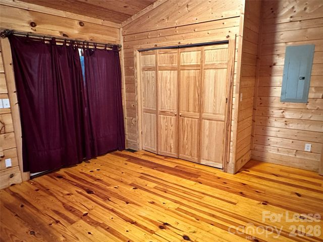 300 Forney Avenue, Belmont, NC 28012