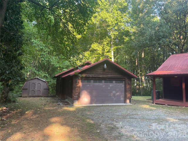 300 Forney Avenue, Belmont, NC 28012
