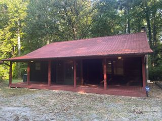 300 Forney Avenue, Belmont, NC 28012