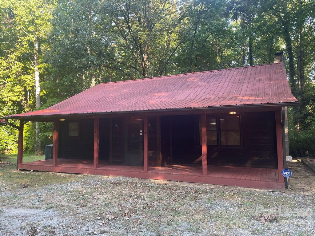 300 Forney Avenue, Belmont, NC 28012