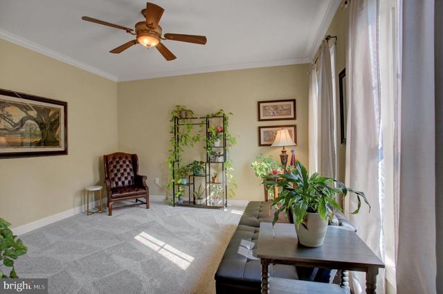 492 FRANCIS DR, Mechanicsburg, PA 17050