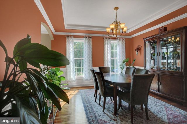 492 FRANCIS DR, Mechanicsburg, PA 17050