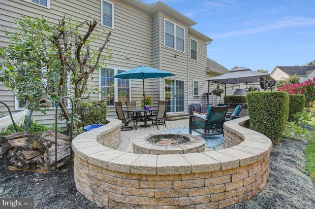 492 FRANCIS DR, Mechanicsburg, PA 17050