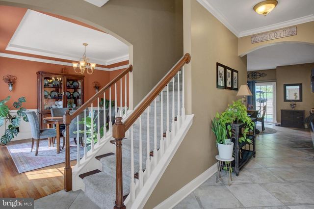 492 FRANCIS DR, Mechanicsburg, PA 17050