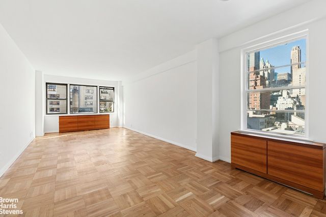 345 E 52nd St Apt 9H, New York City, NY 10022