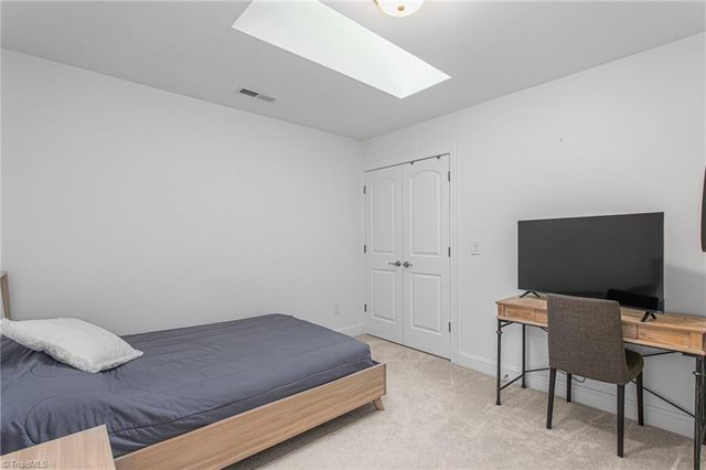 203 Zurich Court, Winston-salem, NC 27127