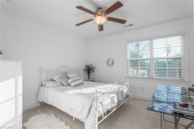 203 Zurich Court, Winston-salem, NC 27127