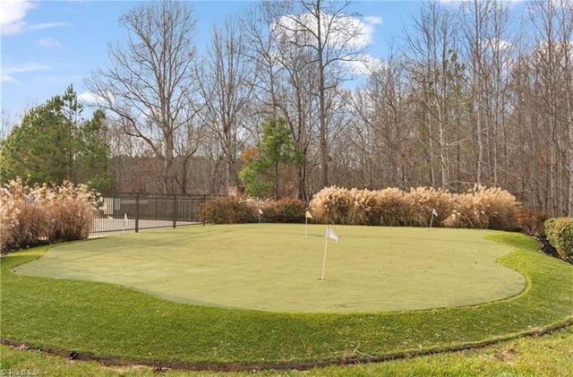 203 Zurich Court, Winston-salem, NC 27127