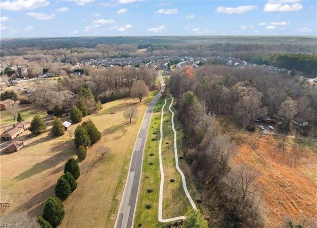 203 Zurich Court, Winston-salem, NC 27127